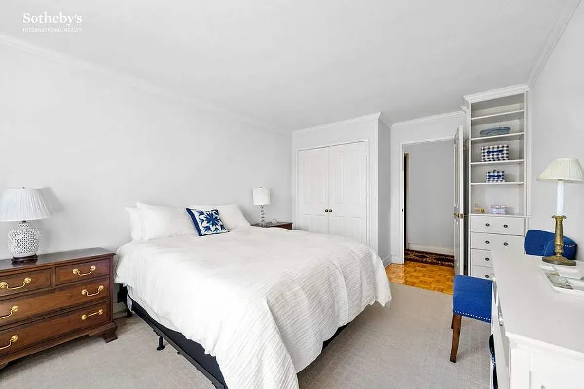 Photo for Murray Hill House - 132 East 35th Street Cooperative in Murray Hill, Manhattan