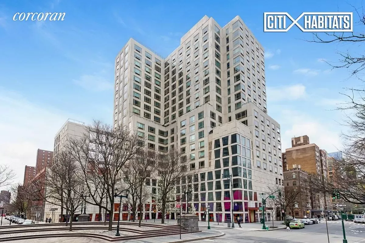 Photo for One Museum Mile - 1280 5 AVENUE Condominium in Harlem, Manhattan