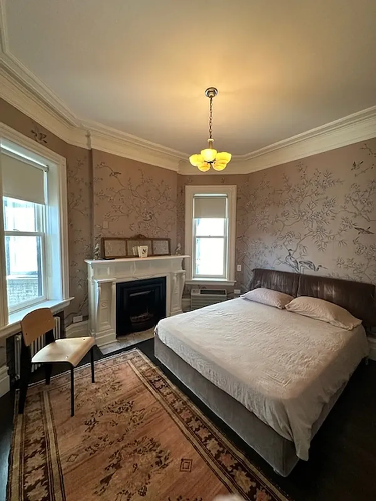 Photo for The Portsmouth - 38 West 9th Street Cooperative in Greenwich Village, Manhattan