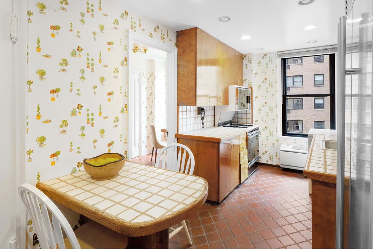 Photo for  140 East 81st Street  - 140 EAST 81 STREET Cooperative in Upper East Side, Manhattan