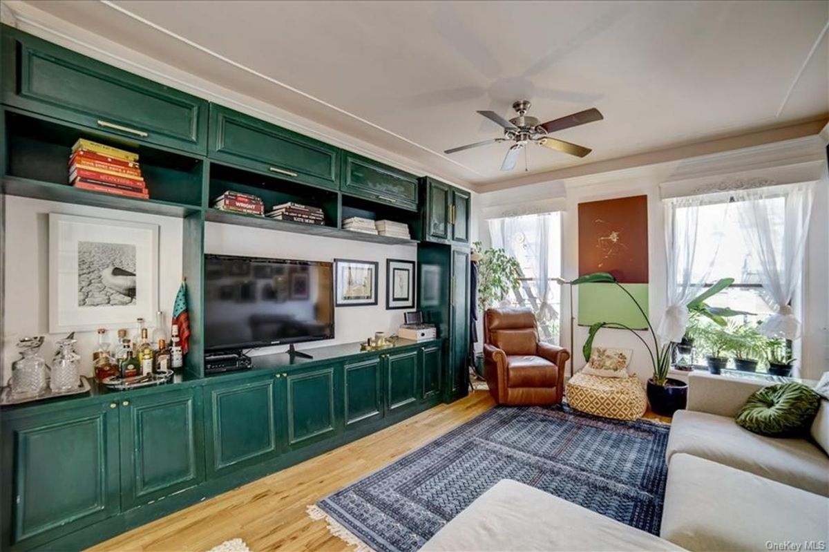 Photo for  224 East 11th Street  - 224 East 11th Street Cooperative in East Village, Manhattan