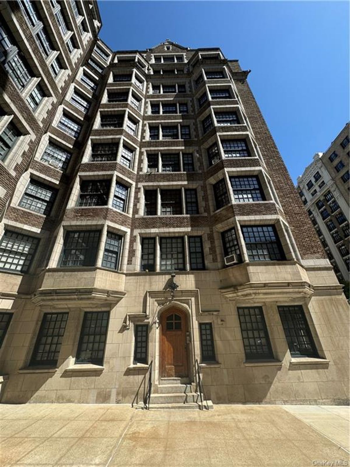 Photo for 527 WEST 110TH STREET - 527 West 110th Street Condominium in Morningside Heights, Manhattan