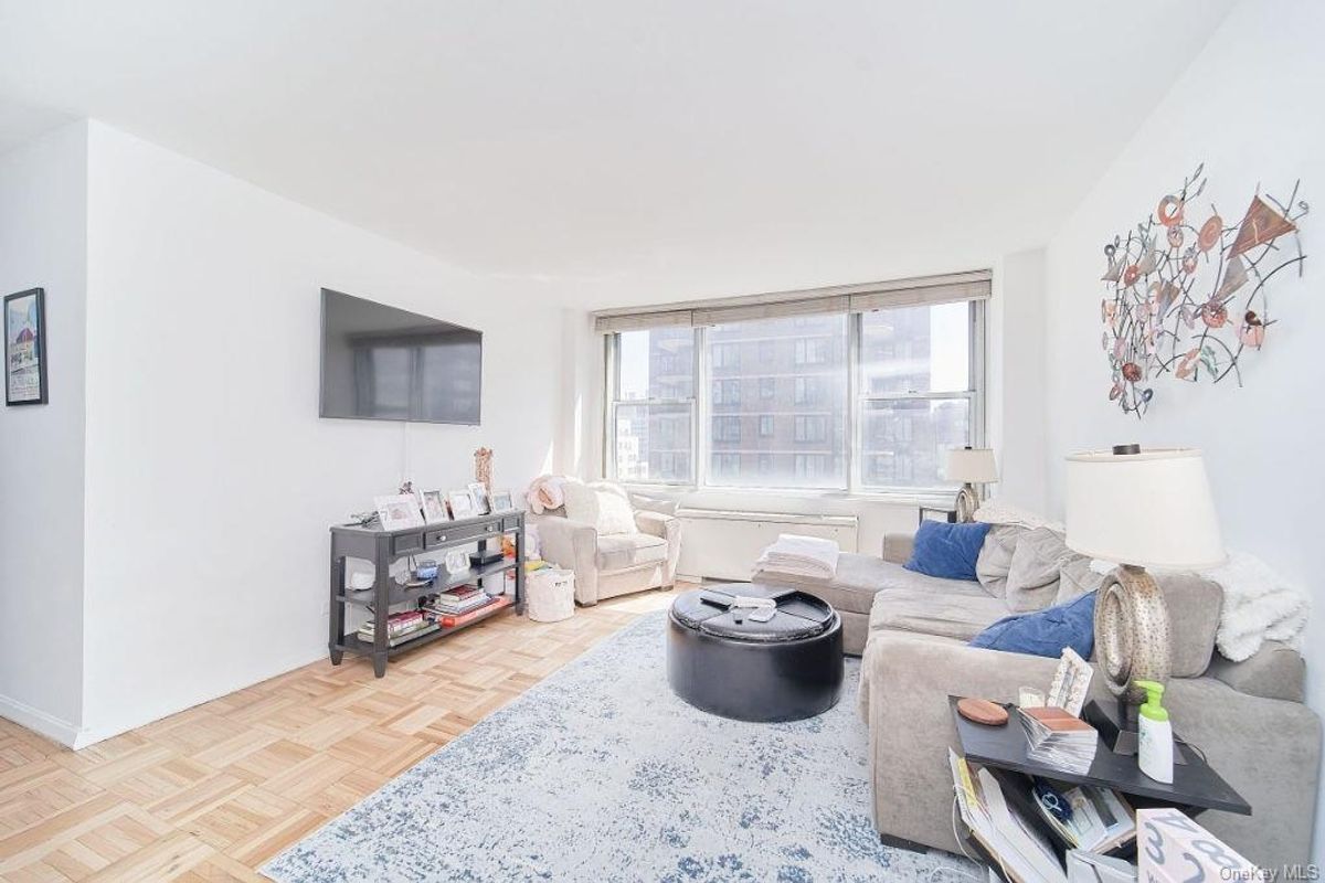 Photo for The Grace - 248 EAST 65 STREET Condominium in Lenox Hill, Manhattan