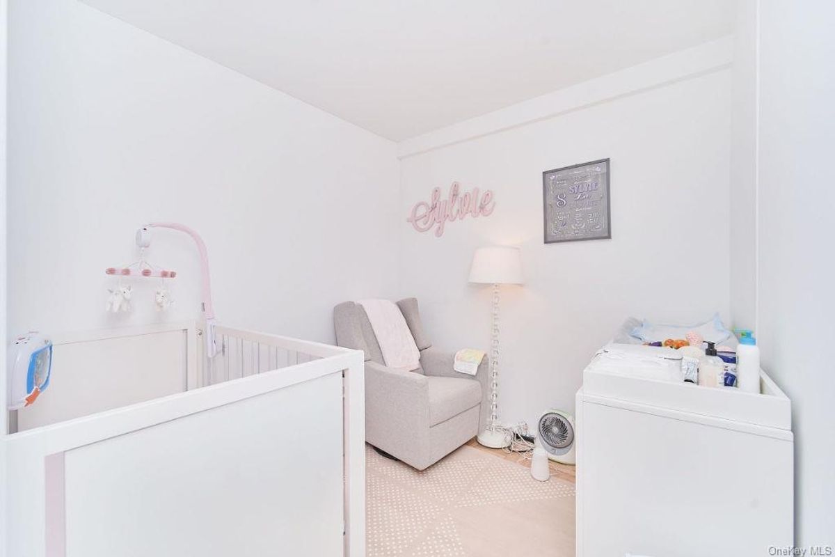 Photo for  The Grace  - 248 EAST 65 STREET Condominium in Lenox Hill, Manhattan