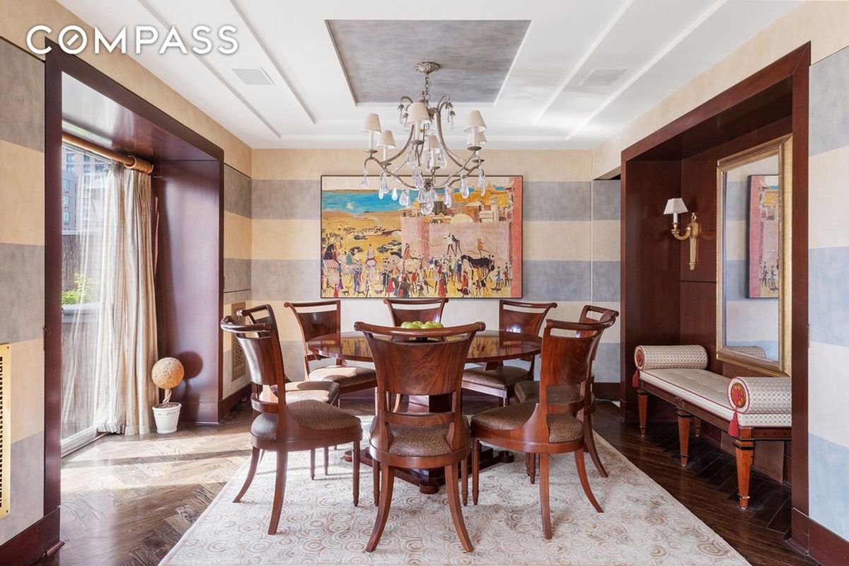 Photo for 360 East 72nd Street - 1325 1 AVENUE Cooperative in , Manhattan