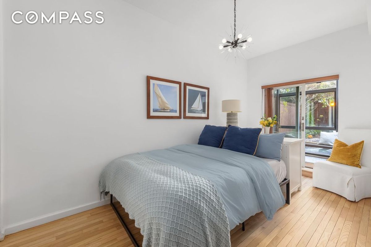 Photo for 159 WEST 13 STREET - 159 WEST 13 STREET Cooperative in Greenwich Village, Manhattan