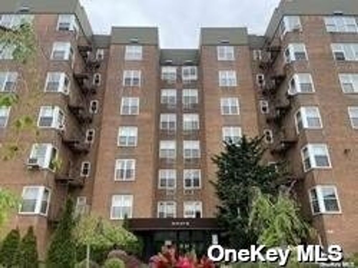 Photo for 18-40 211st Street - 18-40 211St Street Cooperative in Flushing, Queens