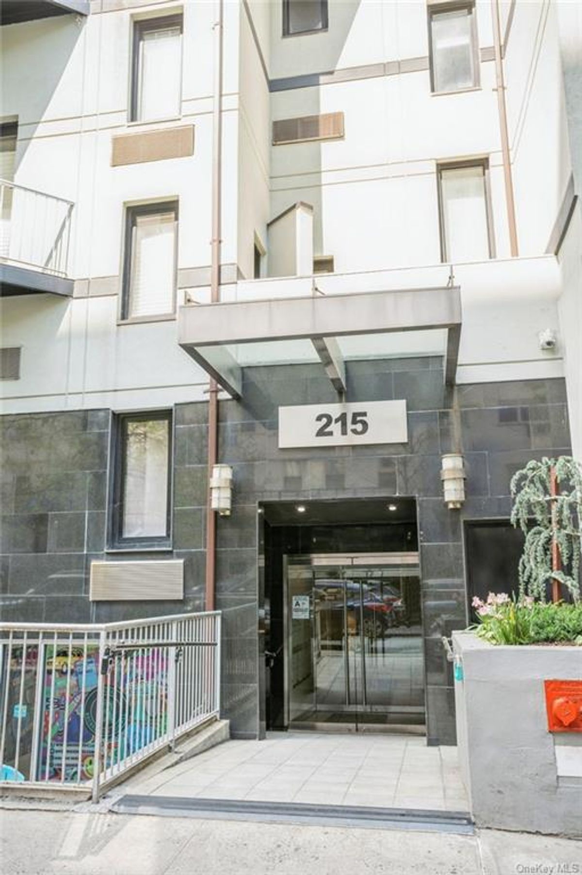 Photo for The Duplex Condos - 215 East 81St Street Condominium in Yorkville, Manhattan