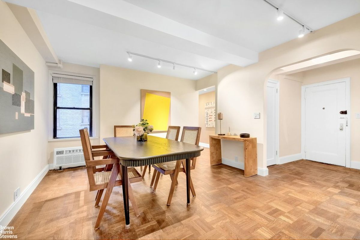 Photo for Virginia Arms Apartments - 226 EAST 12 STREET Cooperative in East Village, Manhattan