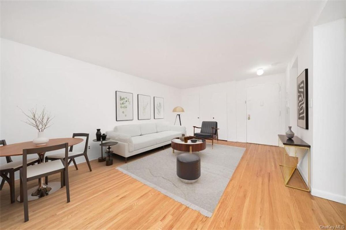 Photo for 344 East 63rd - 344 East 63rd Street Rental Building in Lenox Hill, Manhattan
