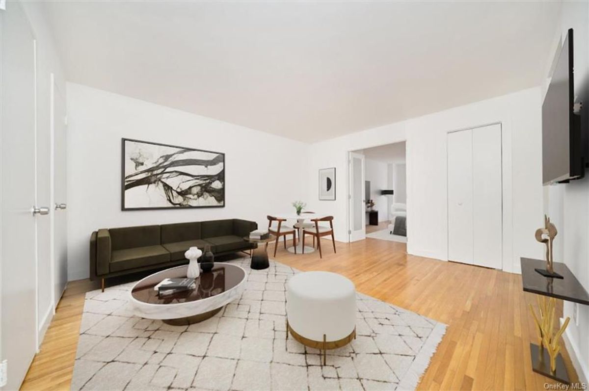 Photo for 344 East 63rd - 344 East 63rd Street Rental Building in Lenox Hill, Manhattan