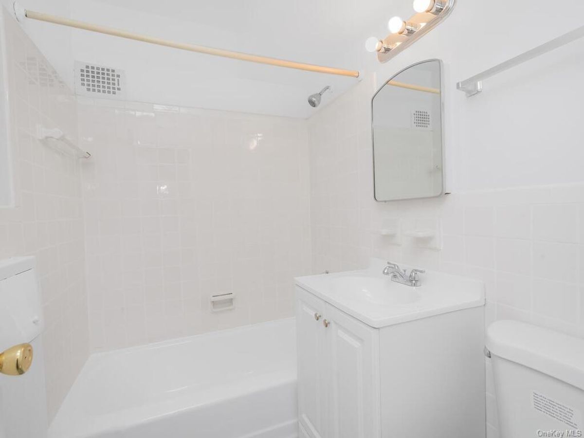 Photo for 3125 Tibbett Avenue - 3125 Tibbett Avenue Cooperative in West Bronx, Bronx