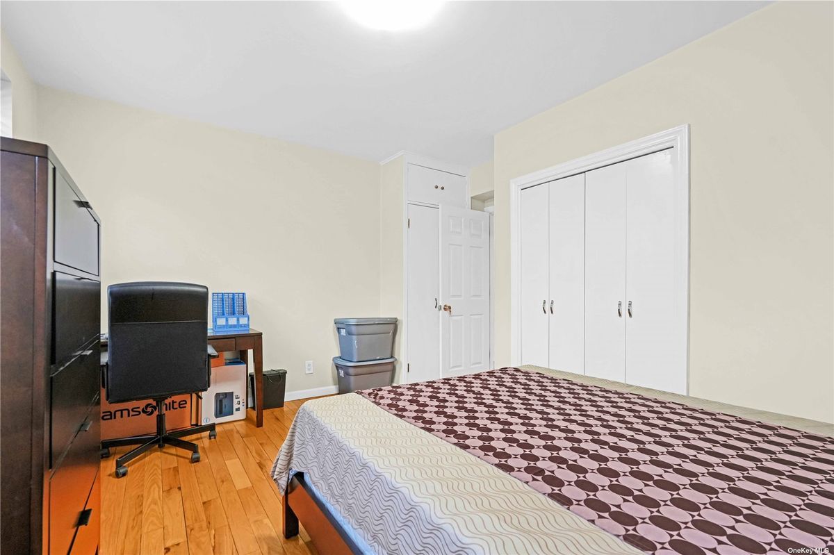 Photo for  26-10 Union Street  - 26-10 UNION STREET Cooperative in Flushing, Queens