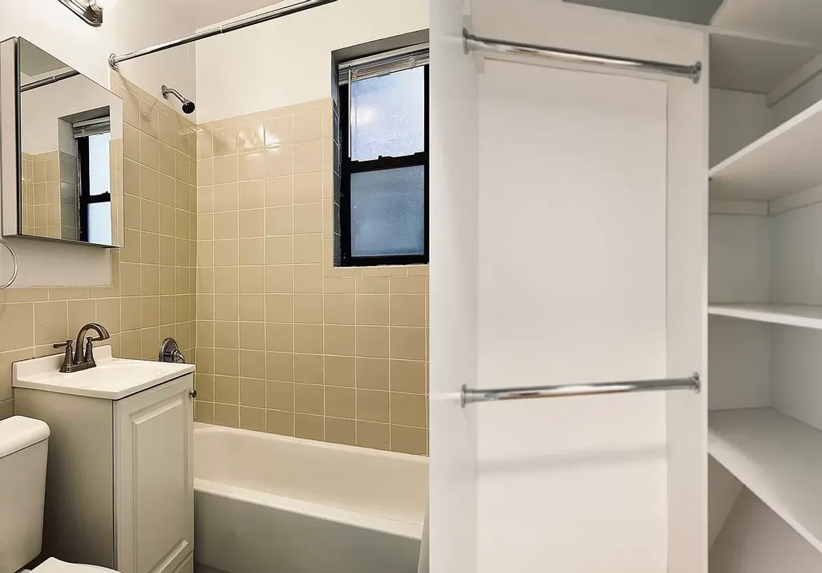 Photo for  25-40 30 ROAD  - 25-40 30 ROAD Rental Building in Long Island City, Queens