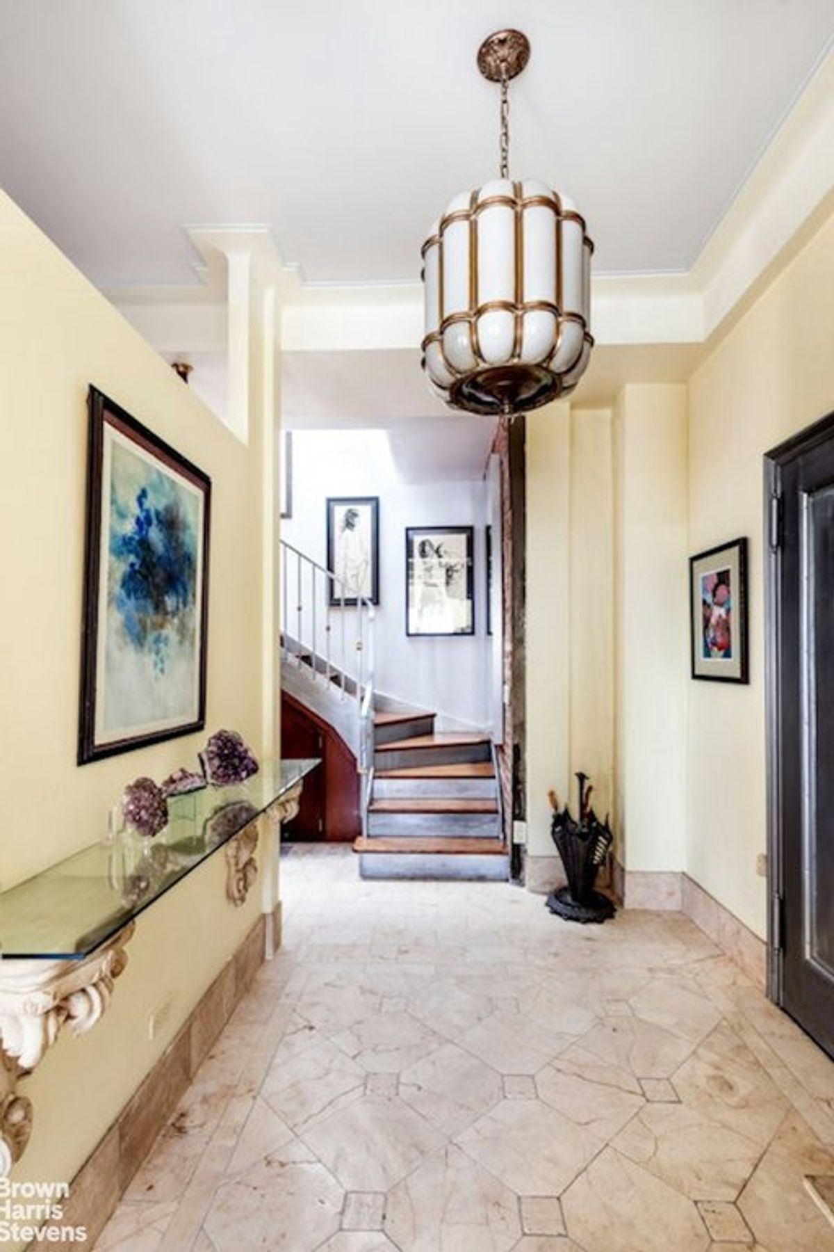 Photo for 310 West 72nd Street - 310 WEST 72 STREET Cooperative in Upper West Side, Manhattan