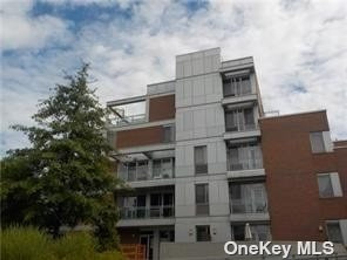 Photo for The Simone - 35 Mcdonald Avenue Condominium in Windsor Terrace, Brooklyn