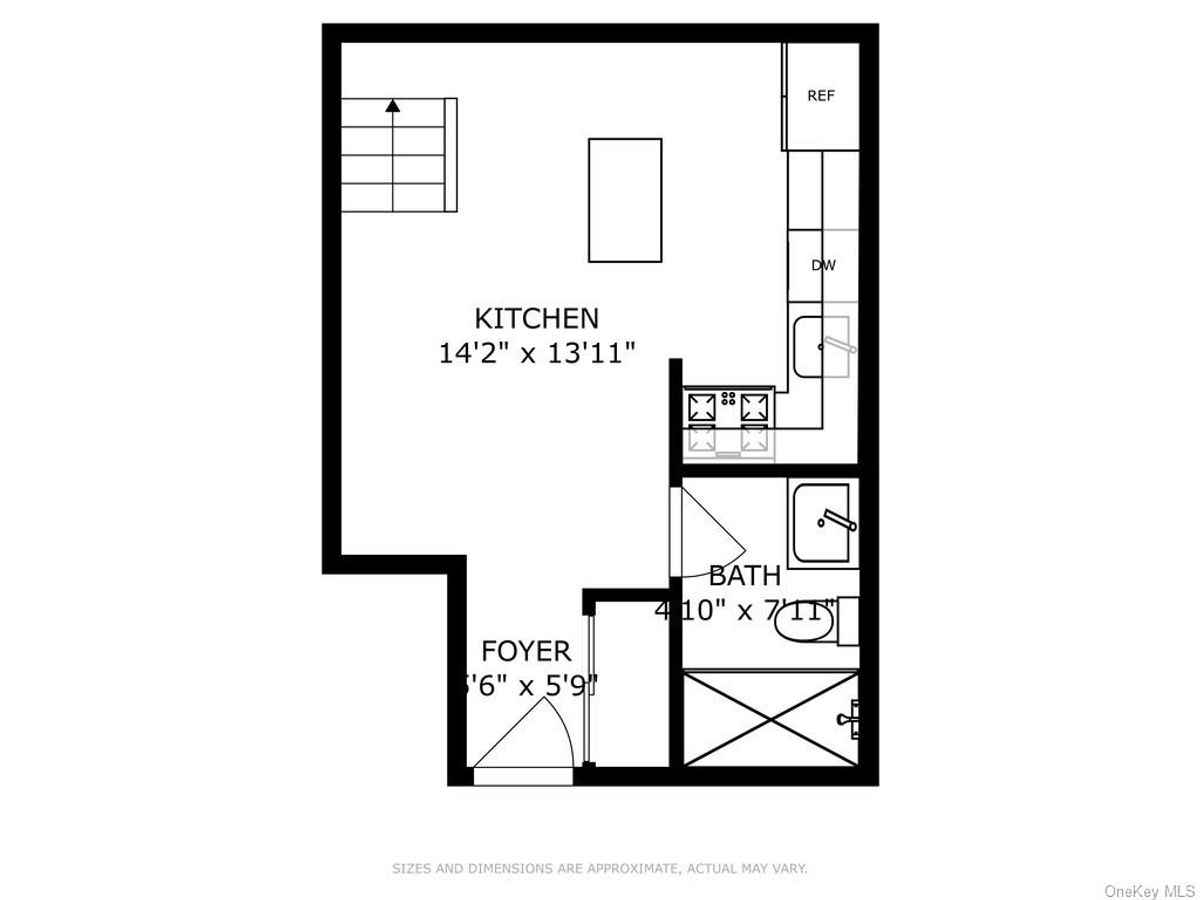 Photo for Buckingham East - 225 EAST 86 STREET Condominium in Yorkville, Manhattan