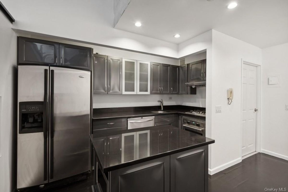 Photo for  Buckingham East  - 225 EAST 86 STREET Condominium in Yorkville, Manhattan