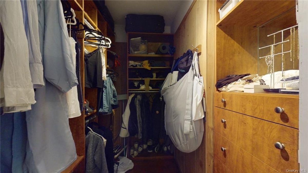 Photo for 527 WEST 110TH STREET - 527 West 110th Street Condominium in Morningside Heights, Manhattan