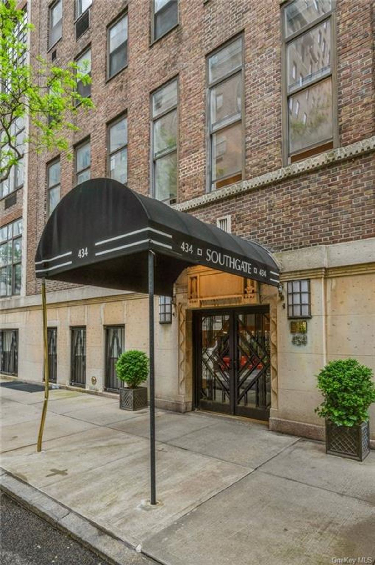 Photo for Southgate - 434 EAST 52 STREET Cooperative in Midtown East, Manhattan