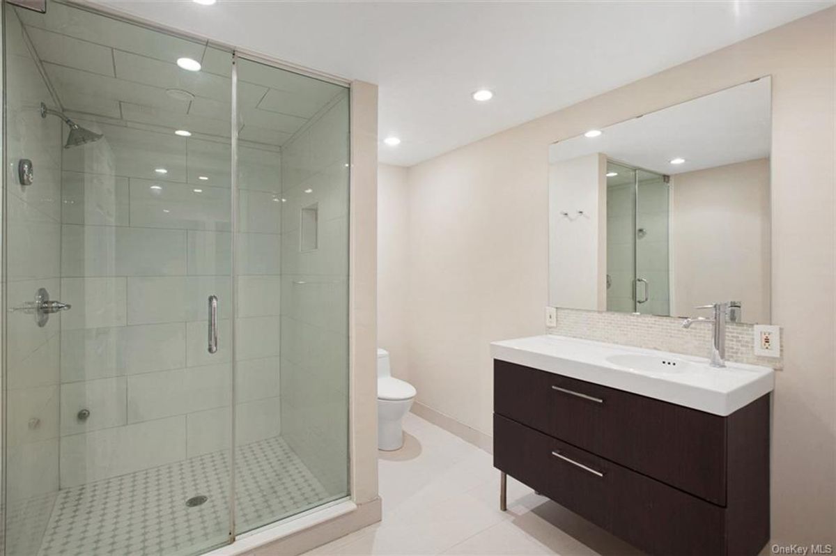 Photo for  1400 5th Avenue  - 1400 5 AVENUE Condominium in Harlem, Manhattan