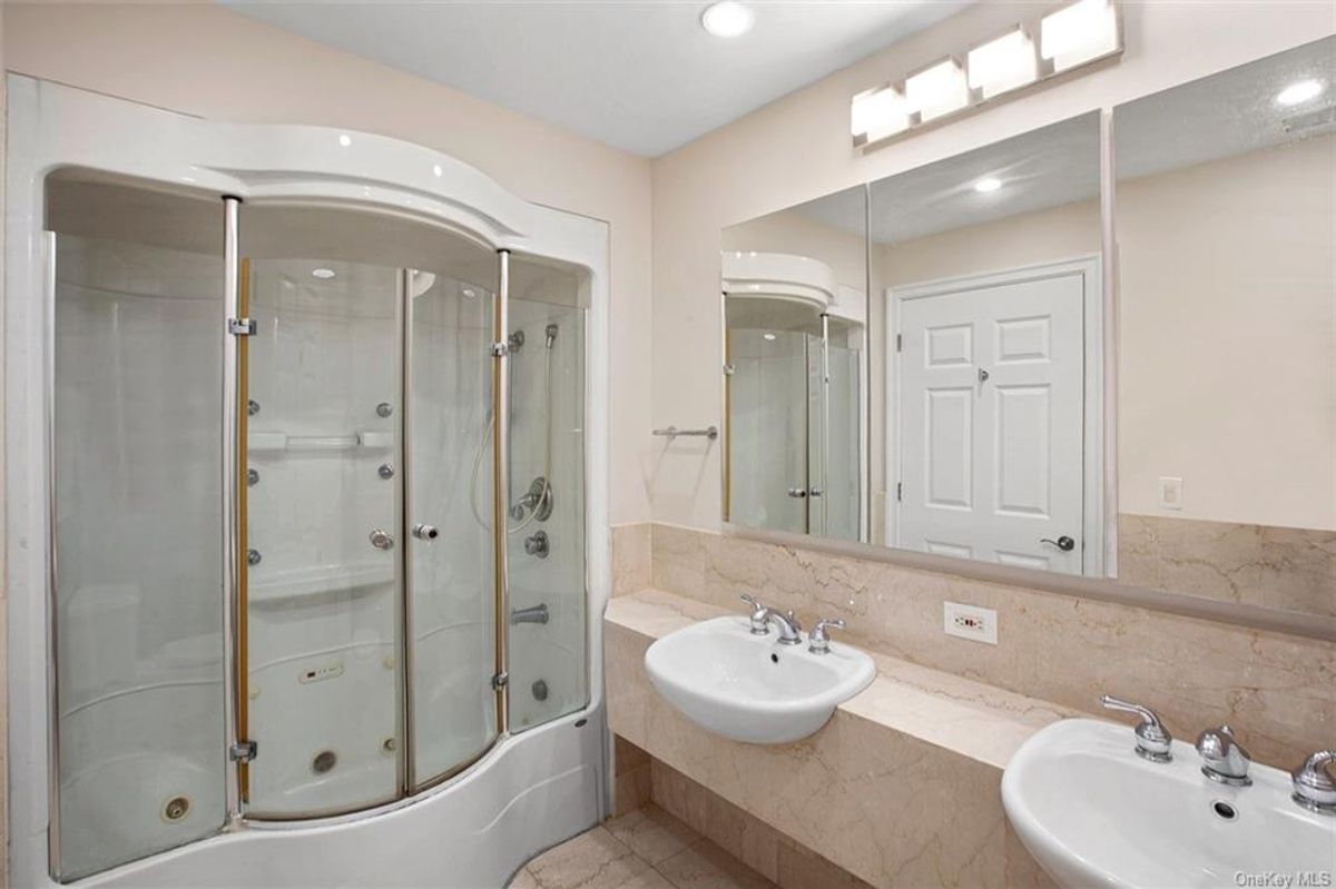 Photo for  1400 5th Avenue  - 1400 5 AVENUE Condominium in Harlem, Manhattan
