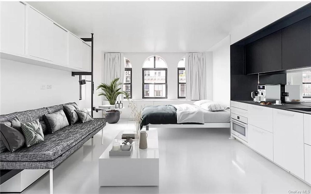 Photo for 237 Madison - 237 Madison Avenue Rental Building in Murray Hill, Manhattan