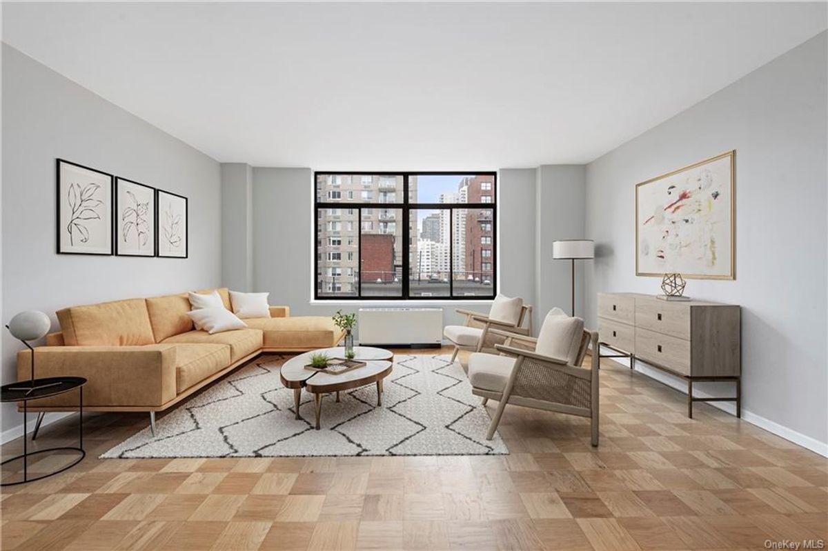 Photo for The Wakefield - 525 EAST 80 STREET Condominium in Upper East Side, Manhattan
