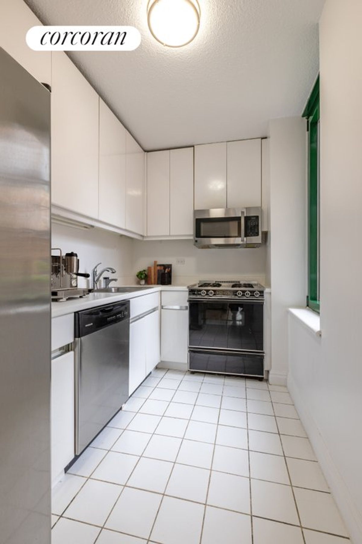 Photo for  Lexington Parc  - 127 EAST 30 STREET Condominium in Murray Hill, Manhattan