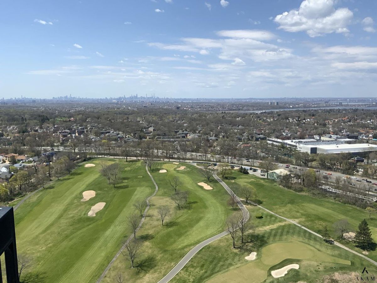 Photo for 269 Grand Central Parkway - 269 Grand Central Parkway Cooperative in Little Neck, Queens