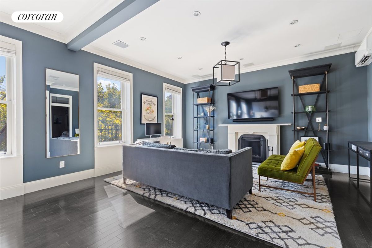 Photo for 111 West 11th Street - 111 West 11th Street Cooperative in Greenwich Village, Manhattan