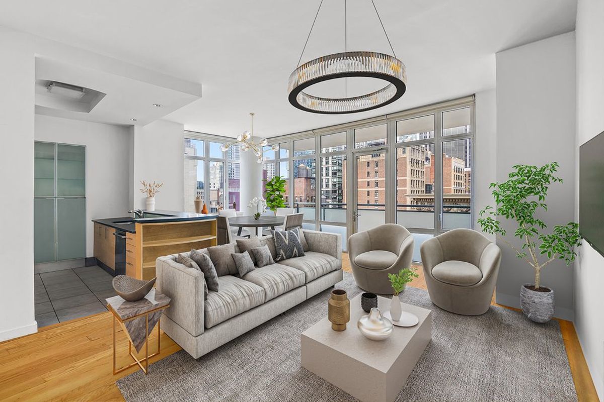 Photo for 325 Fifth Avenue - 325 Fifth Avenue Condominium in Murray Hill, Manhattan