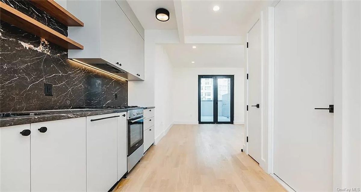 Photo for 260 Gold - 260 Gold Street Rental Building in Downtown Brooklyn, Brooklyn
