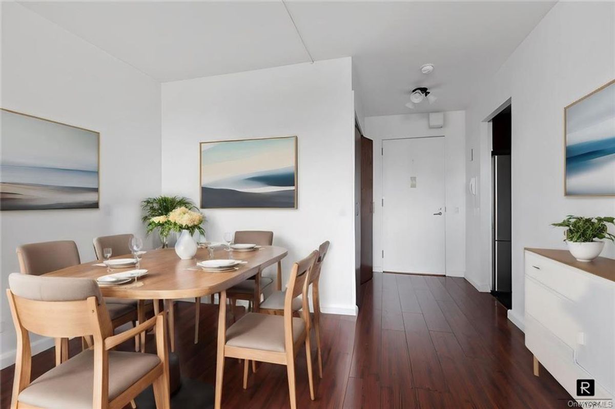 Photo for  The Whitney  - 311 EAST 38 STREET Condominium in Midtown East, Manhattan