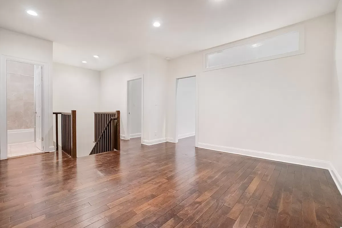 Photo for  185 East 3rd Street  - 185 EAST 3 STREET Rental Building in East Village, Manhattan