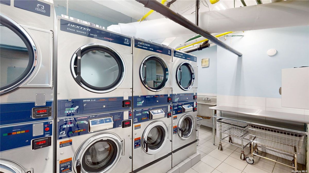 Photo for 65-15 38th Avenue - 65-15 38th Avenue Cooperative in Flushing, Queens