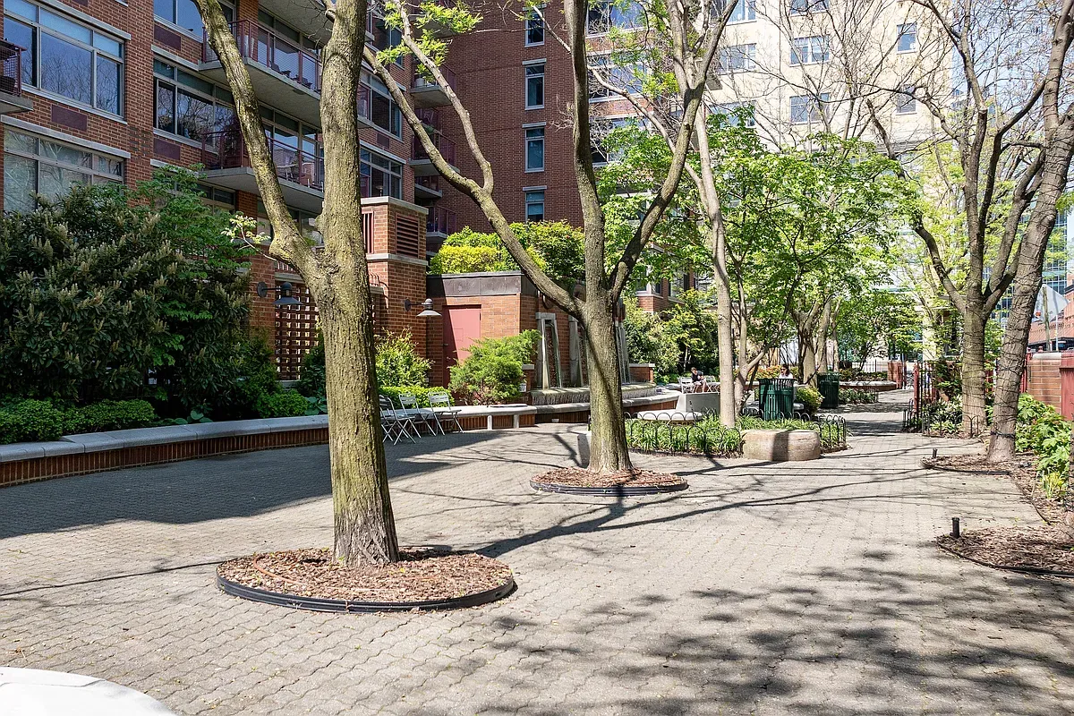 Photo for 99 JANE STREET - 99 JANE STREET Condominium in Meatpacking, Manhattan