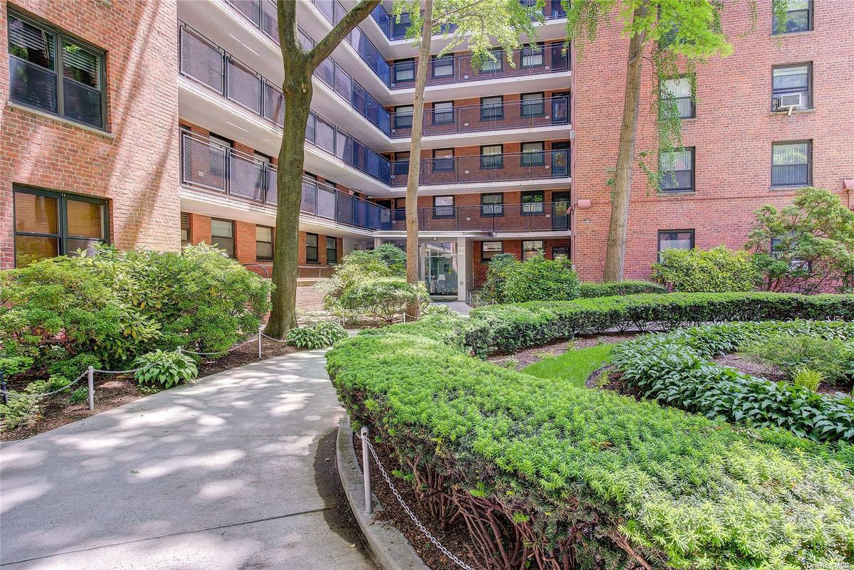 Photo for The Towers - 35-11 85th Street Cooperative in Flushing, Queens