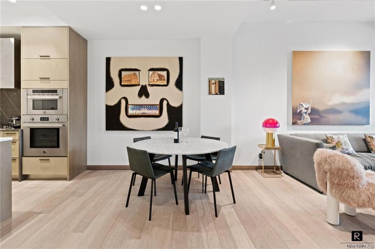 Photo for 90 LEXINGTON AVENUE - 90 LEXINGTON AVENUE Rental Building in NoMad, Manhattan