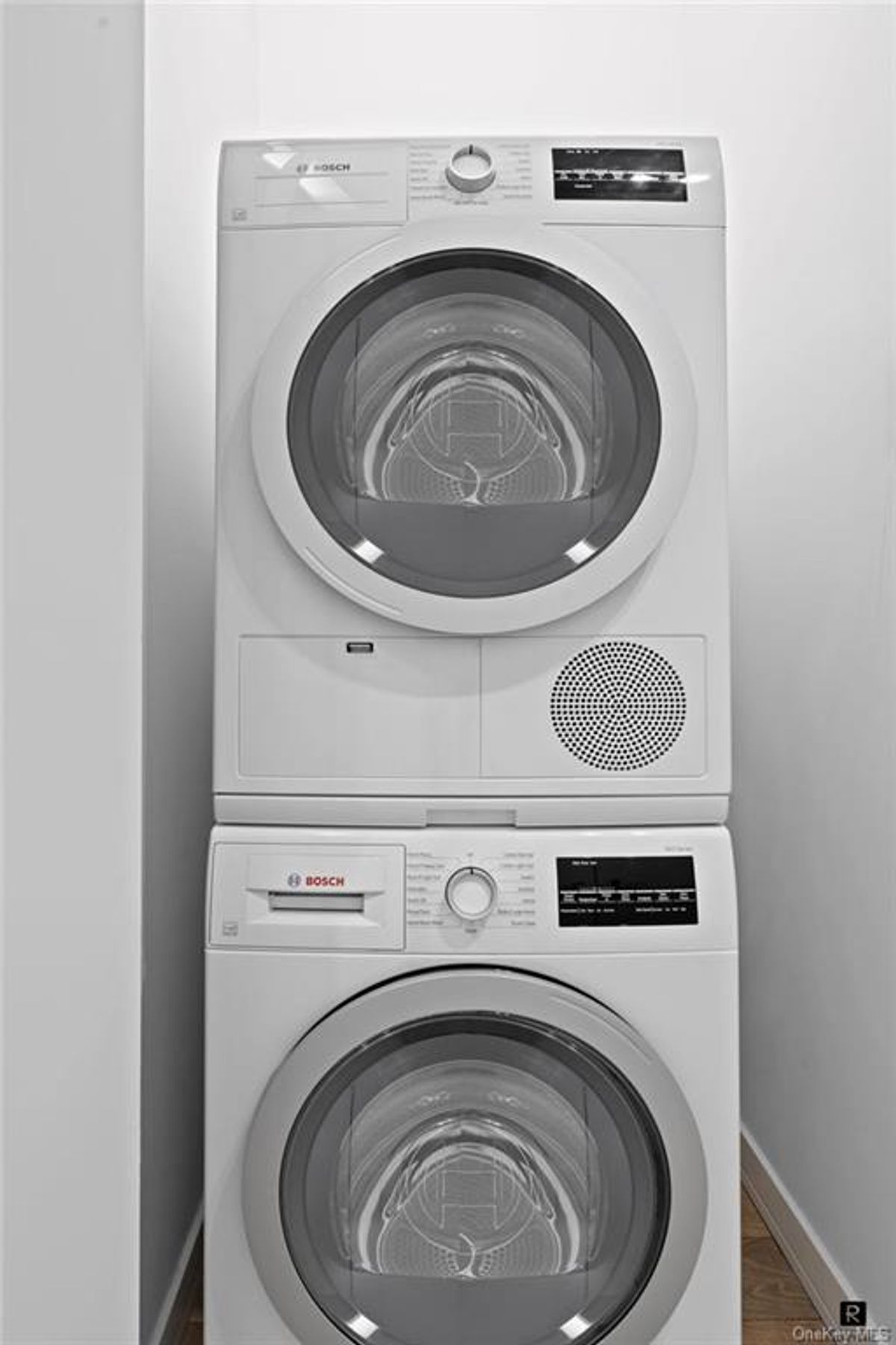 Photo for 90 LEXINGTON AVENUE - 90 LEXINGTON AVENUE Condominium in Flatiron, Manhattan