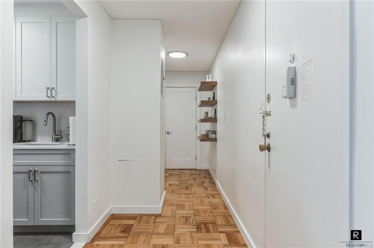 Photo for  150 East 18th Street  - 150 East 18th Street Rental Building in Gramercy Park, Manhattan