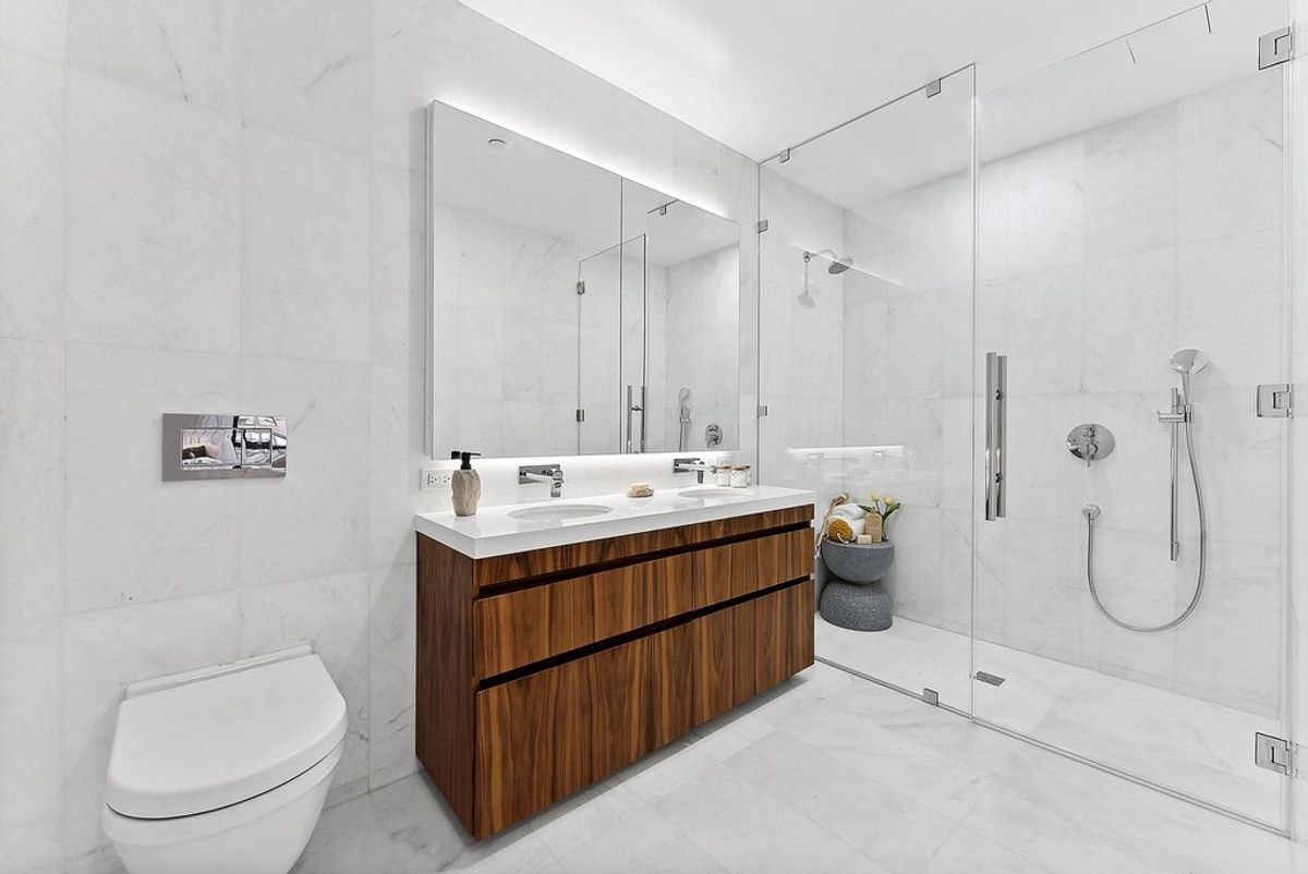 Photo for Minuet - 244 E 52nd Street Condominium in Midtown East, Manhattan
