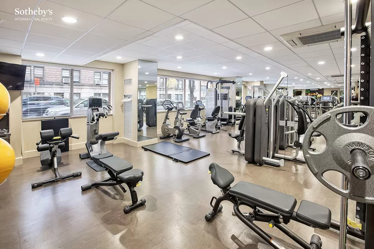 Photo for 200 East 69th Street - 200 EAST 69 STREET Condominium in Upper East Side, Manhattan