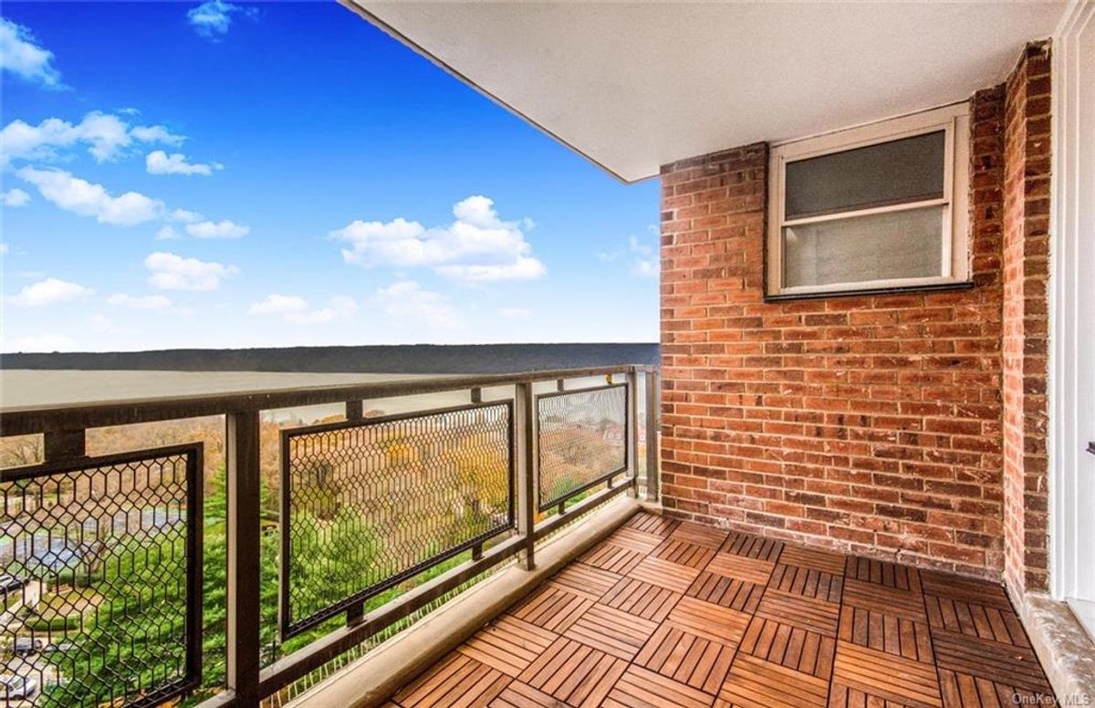 Photo for Skyview - 5900 Arlington Avenue Cooperative in West Bronx, Bronx