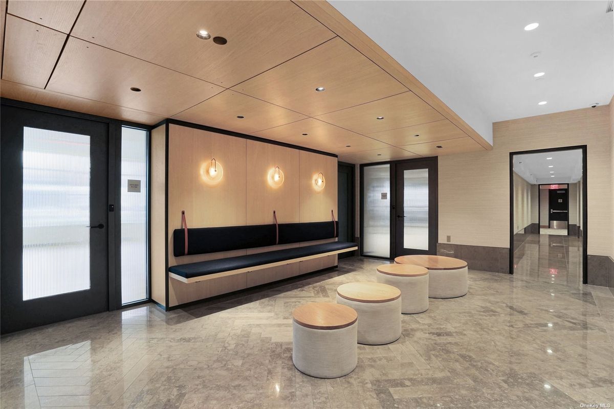 Photo for The Solaire - 20 River Terrace Condominium in Battery Park City, Manhattan