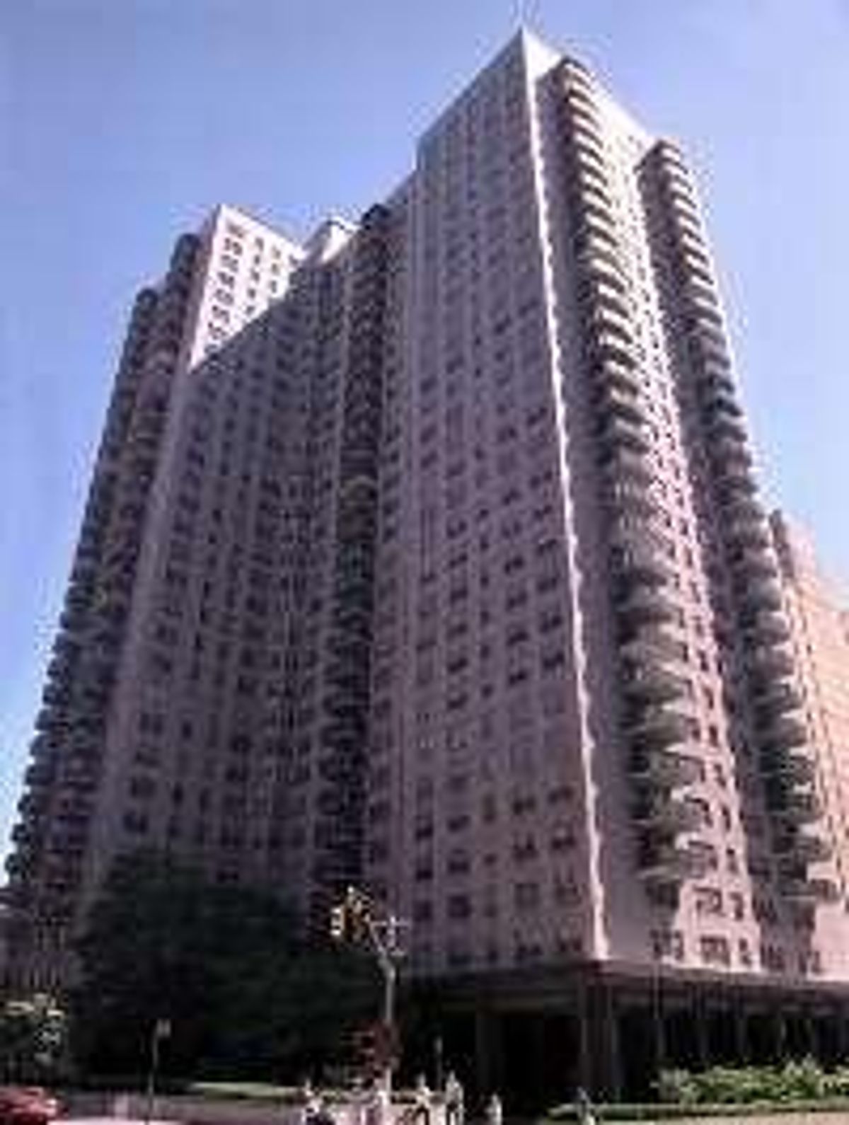 Photo for The Churchill - 300 East 40th Street Condominium in Turtle Bay, Manhattan