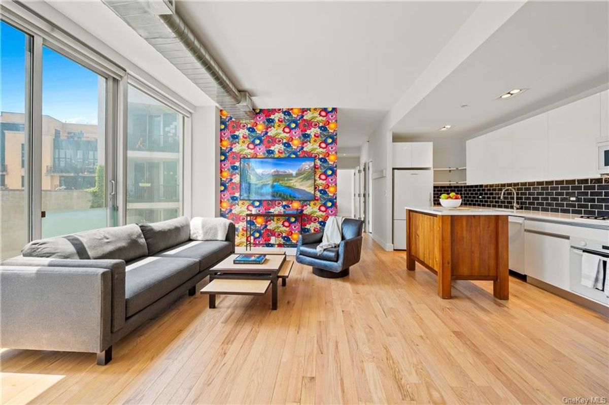 Photo for Collection Apartments - 904 PACIFIC STREET Condominium in Crown Heights, Brooklyn