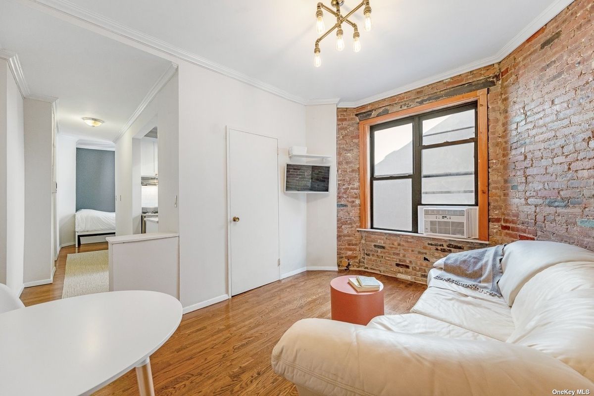 Photo for  321 EAST 12 STREET  - 321 EAST 12 STREET Cooperative in East Village, Manhattan