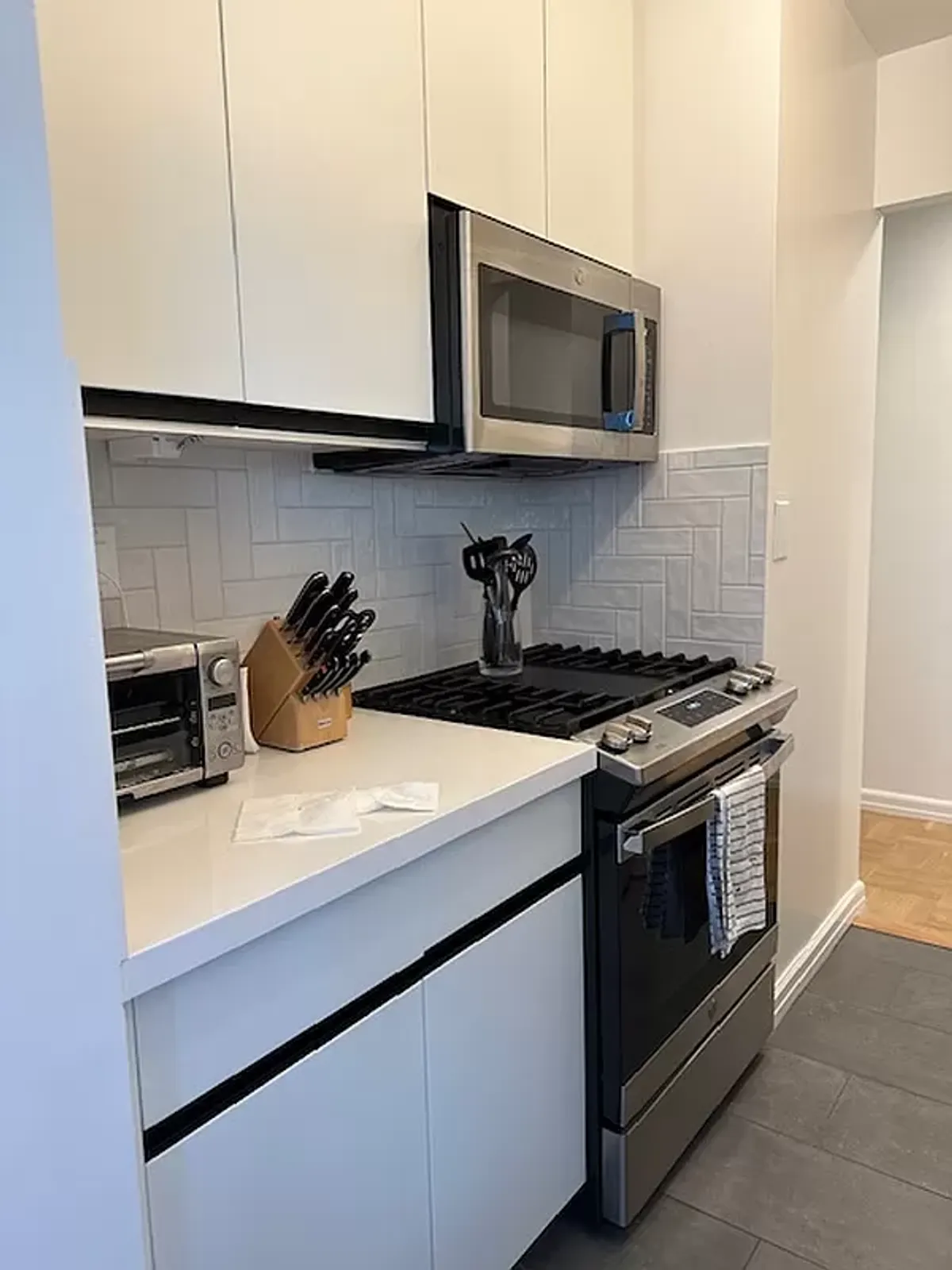 Photo for Symphony House - 235 West 56th Street Condominium in Midtown, Manhattan
