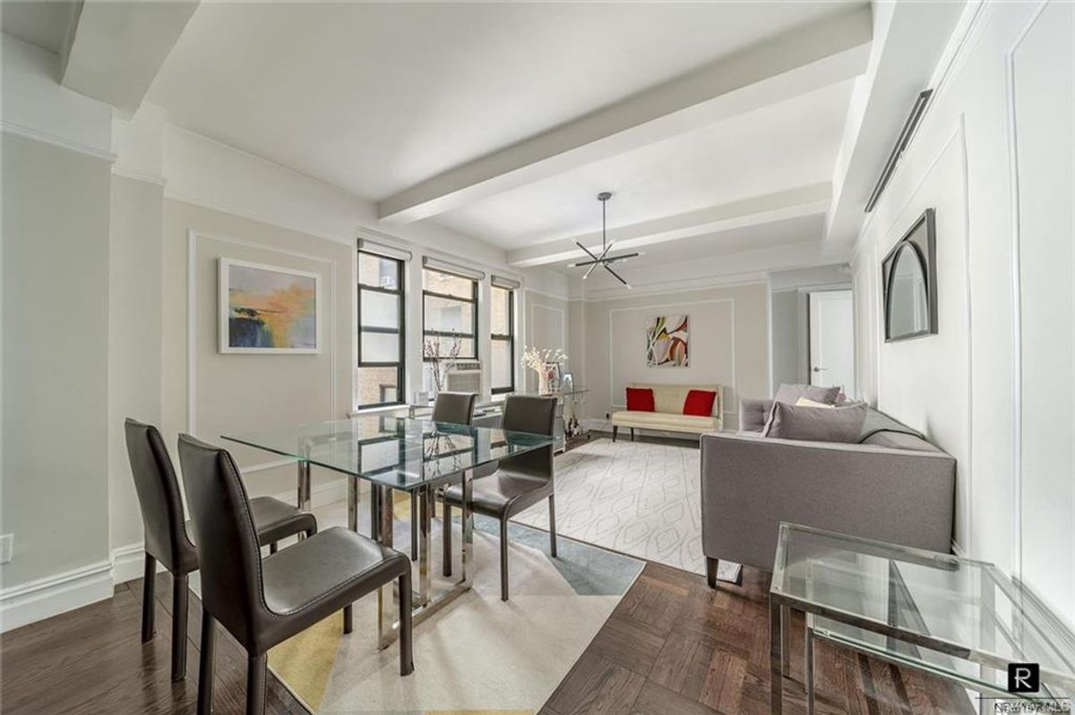 Photo for  65 West 95th Street  - 65 WEST 95 STREET Cooperative in Upper West Side, Manhattan